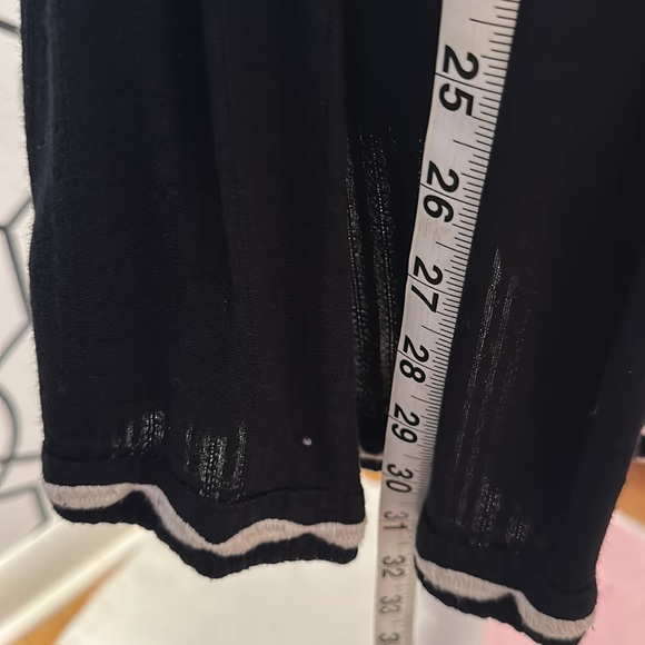 Free people bird dress - Picture 3 of 5